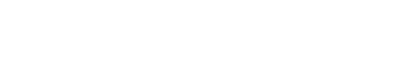 静音舱